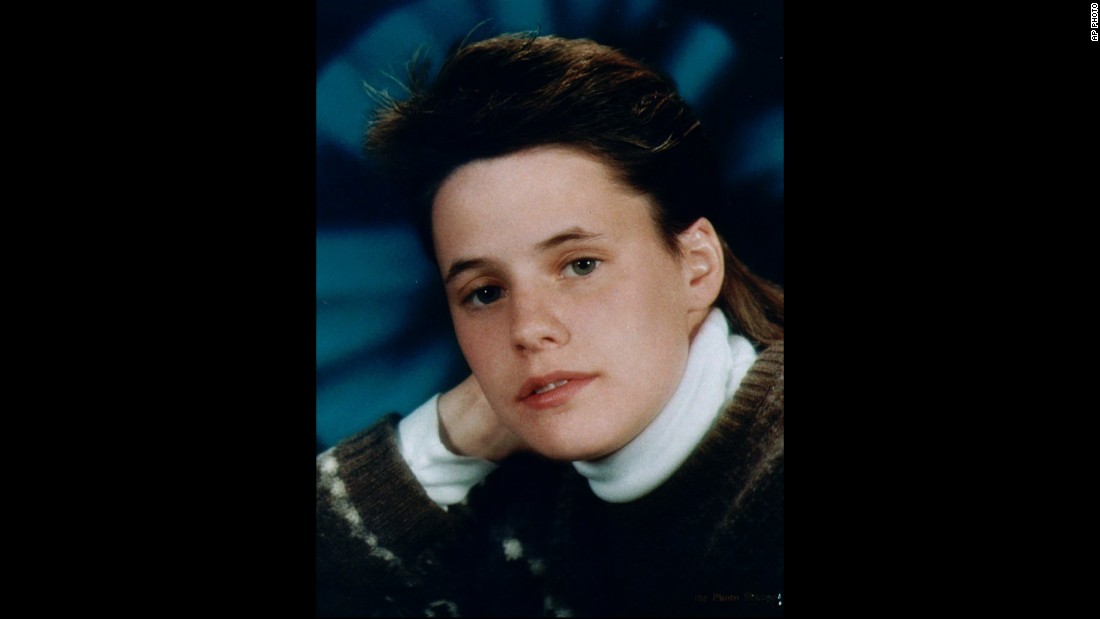 Born female, Brandon Teena was living as a man in Nebraska when he was raped and killed by two men in 1993. Teena was 21. His case inspired the 1999 drama &quot;Boys Don&#39;t Cry&quot; starring Hilary Swank, who won an Oscar for her performance.  