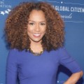 janet mock