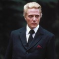 christopherwalken