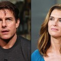 tom cruise brooke shields split