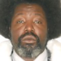 afroman mug shot