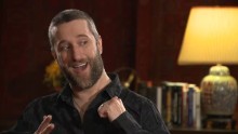 The late Dustin Diamond played Screech on & quot; Saved by the Bell. & Quot;