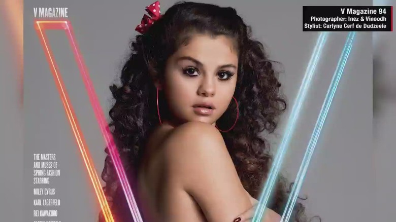 orig selena gomez magazine cover topless cm_00010305