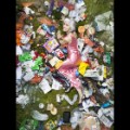 7 Days of Garbage_Mariko 60134