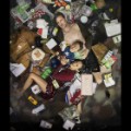 7 Days of Garbage_Segal Family 57887-4