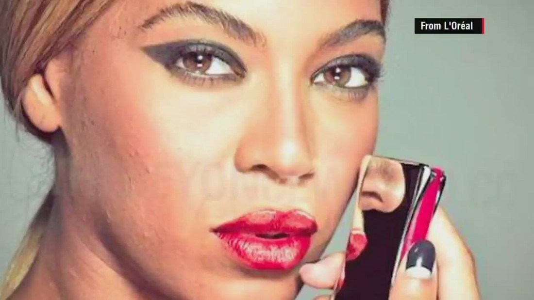 Beyonce Makeup Meme | Saubhaya Makeup