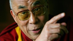 150220213521 21 dalai lama hp video Dalai Lama Fast Facts | CNN