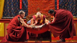 150220213738 23 dalai lama hp video Tibet Fast Facts | CNN