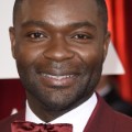 David Oyelowo Oscars 2015