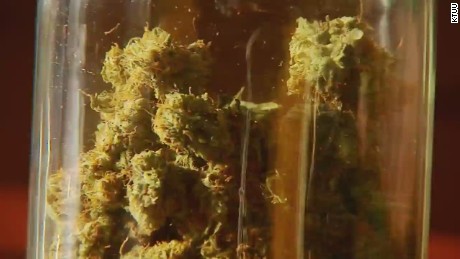 pkg alaska marijuana legalization _00015326.jpg