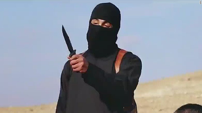 New Isis Video Claims Japanese Hostage Beheaded Cnn Video Hot Sex Picture