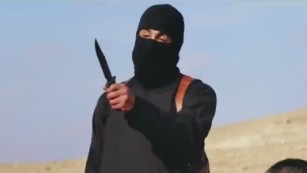 New Isis Video Claims Japanese Hostage Beheaded Cnn Video