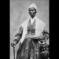 05 women history sojourner truth