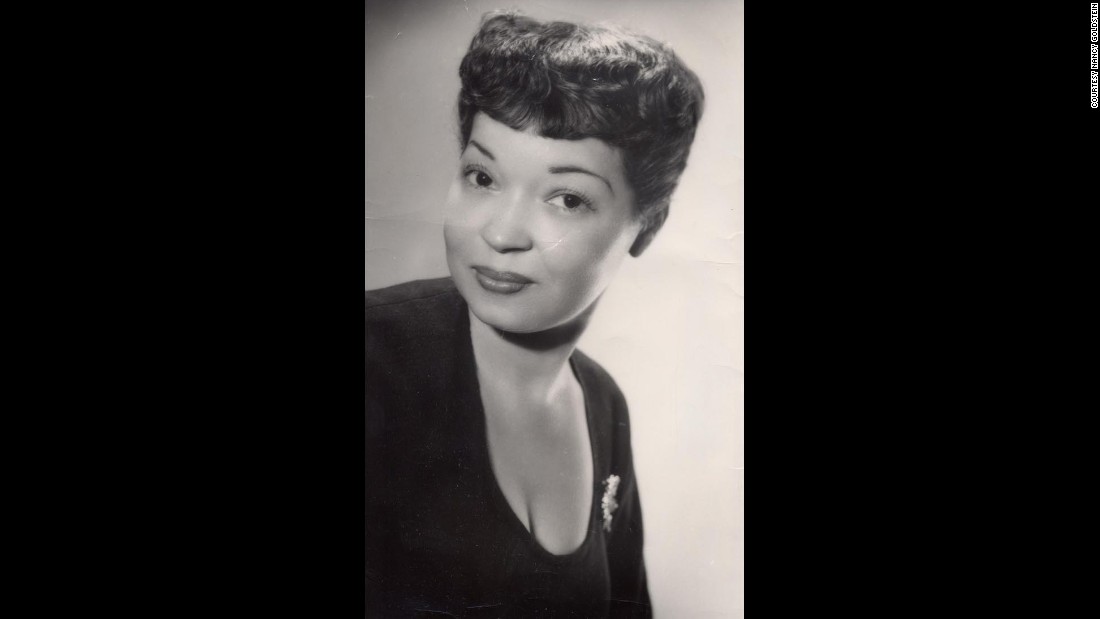 &lt;a href=&quot;http://www.npr.org/templates/story/story.php?storyId=93029000&quot; target=&quot;_blank&quot;&gt;Jackie Ormes&lt;/a&gt; (1911-85), creator of the Torchy Brown comic strip, is thought to be the first African-American woman to have a career as a cartoonist and the first to produce a syndicated comic strip. Her story is featured in Field Trip in connection with the offices of the Pittsburgh Courier, where she published her first comic.