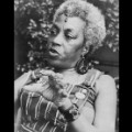 15 women history florynce kennedy - RESTRICTED