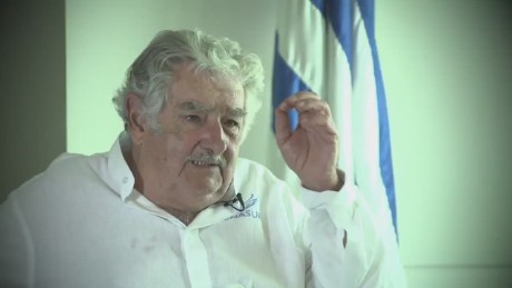 cnnee klein uruguay mujica interview_00030704