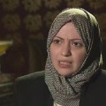 Saudi Court Upholds 1,000 Lashes For Blogger - CNN