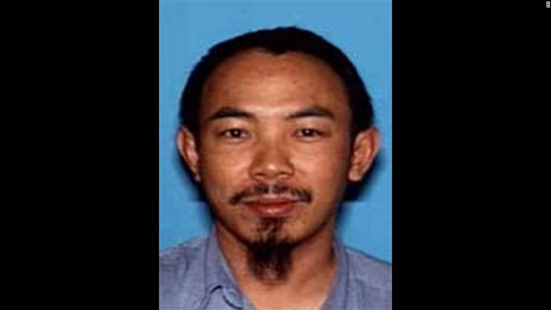 &lt;a href=&quot;http://www.fbi.gov/wanted/wanted_terrorists/zulkifli-abdhir/view&quot; target=&quot;_blank&quot;&gt;Zulkifli bin Hir&lt;/a&gt;, also known as Marwan, was killed in January, 2015 by security forces in the Philippines, &lt;a href=&quot;http://www.cnn.com/2015/02/05/world/philippines-marwan-dna-positive/index.html&quot; target=&quot;_blank&quot;&gt;DNA tests indicate.&lt;/a&gt; Marwan, an engineer trained in the United States, was thought to be a leading member of the southeast Asian terror group Jemaah Islamiyah, the FBI said. He was indicted in California in 2007. The indictment accuses him of being a supplier of IEDs to terrorist organizations, and having conducted bomb-making training for terror groups, including the Philippines-based Abu Sayyaf.