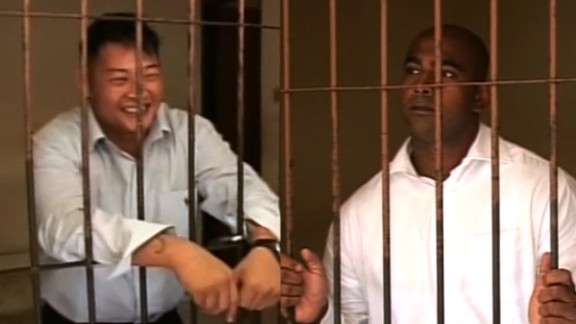 Renae Lawrence Bali Nine Drug Trafficker Released From Prison After 4969