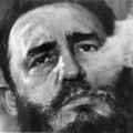 01 fidel castro 0304 RESTRICTED
