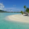 irpt islands bora bora