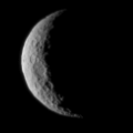 ceres 0301