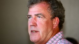 150310172352 jeremy clarkson hp video Jeremy Clarkson suspended by the BBC