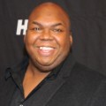 Windell Middlebrooks