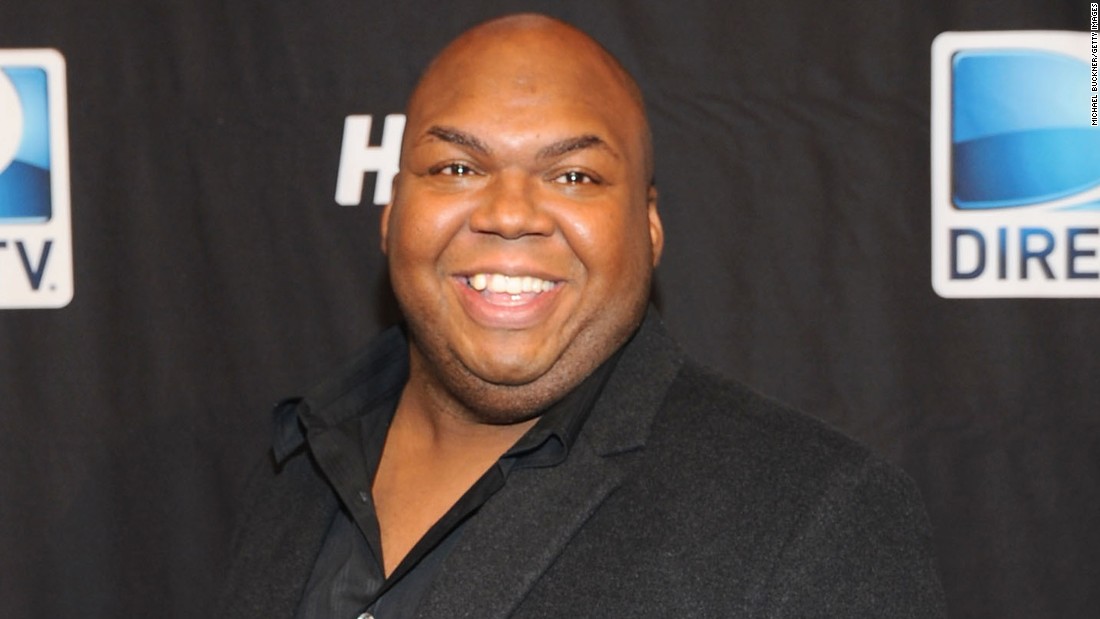&lt;a href=&quot;http://www.cnn.com/2015/03/10/entertainment/feat-windell-middlebrooks-miller-high-life-dies/index.html&quot; target=&quot;_blank&quot;&gt;Windell D. Middlebrooks&lt;/a&gt;, the actor best known as the straight-talking Miller High Life delivery man, died March 9, his agent told CNN. His family also posted a statement on his Facebook page confirming the 36-year-old&#39;s death. No cause of death was provided. Middlebrooks also had recurring roles on &quot;Body of Proof,&quot; &quot;Scrubs&quot; and &quot;It&#39;s Always Sunny in Philadelphia.&quot;