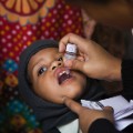 06 cnnphotos india polio RESTRICTED