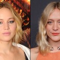 jlaw sevigny split