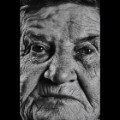 Faces of a stolen generation - CNN