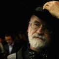 Terry Pratchett