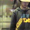01.Tsarnaev ATM BofA 2013-04-1 (1)