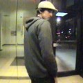 02.Tsarnaev ATM BofA 2013-04-1