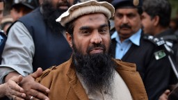 150313101803 zaki ur rehman lakhvi hp video Mumbai Terror Attacks Fast Facts