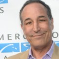 Sam Simon crop