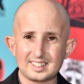 Ben Woolf crop 