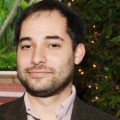 Harris Wittels