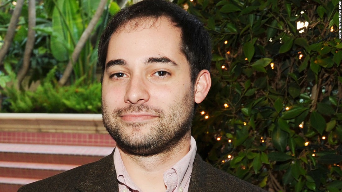 &quot;Parks and Recreation&quot; executive producer &lt;a href=&quot;http://www.cnn.com/2015/02/19/entertainment/harris-wittels-parks-and-recreation-death/&quot; target=&quot;_blank&quot;&gt;Harris Wittels&lt;/a&gt; died of a possible overdose, police said February 19. He was 30.