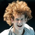 tennis hair 8