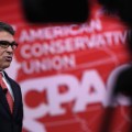 rick perry gallery 1