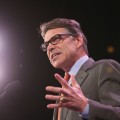 rick perry gallery 2