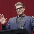 rick perry gallery 3