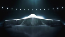 150314111430-pkg-orig-new-stealth-bomber-01-small-169.png