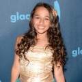 jazz jennings 2013