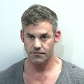 nicholas brendon mugshot 0315