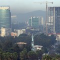 top 10 addis ababa