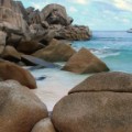 Seychelles favorite island irpt