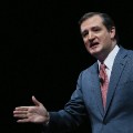 ted cruz gallery 7